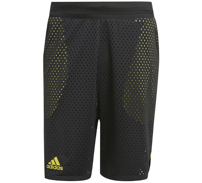 adidas advantage shorts