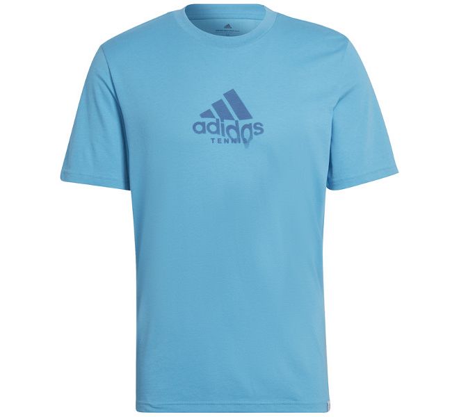 Sweat shop adidas tennis