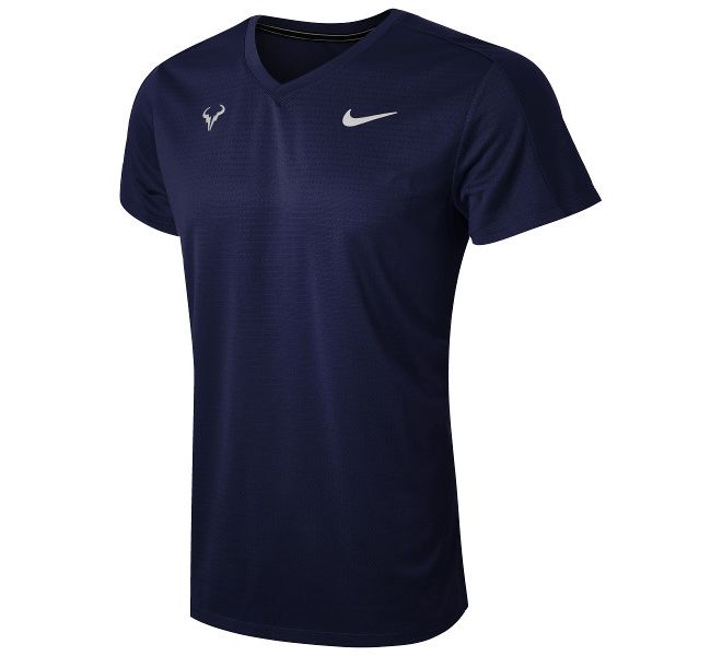 NikeCourt Rafa Challenger Top Tengo tennis store