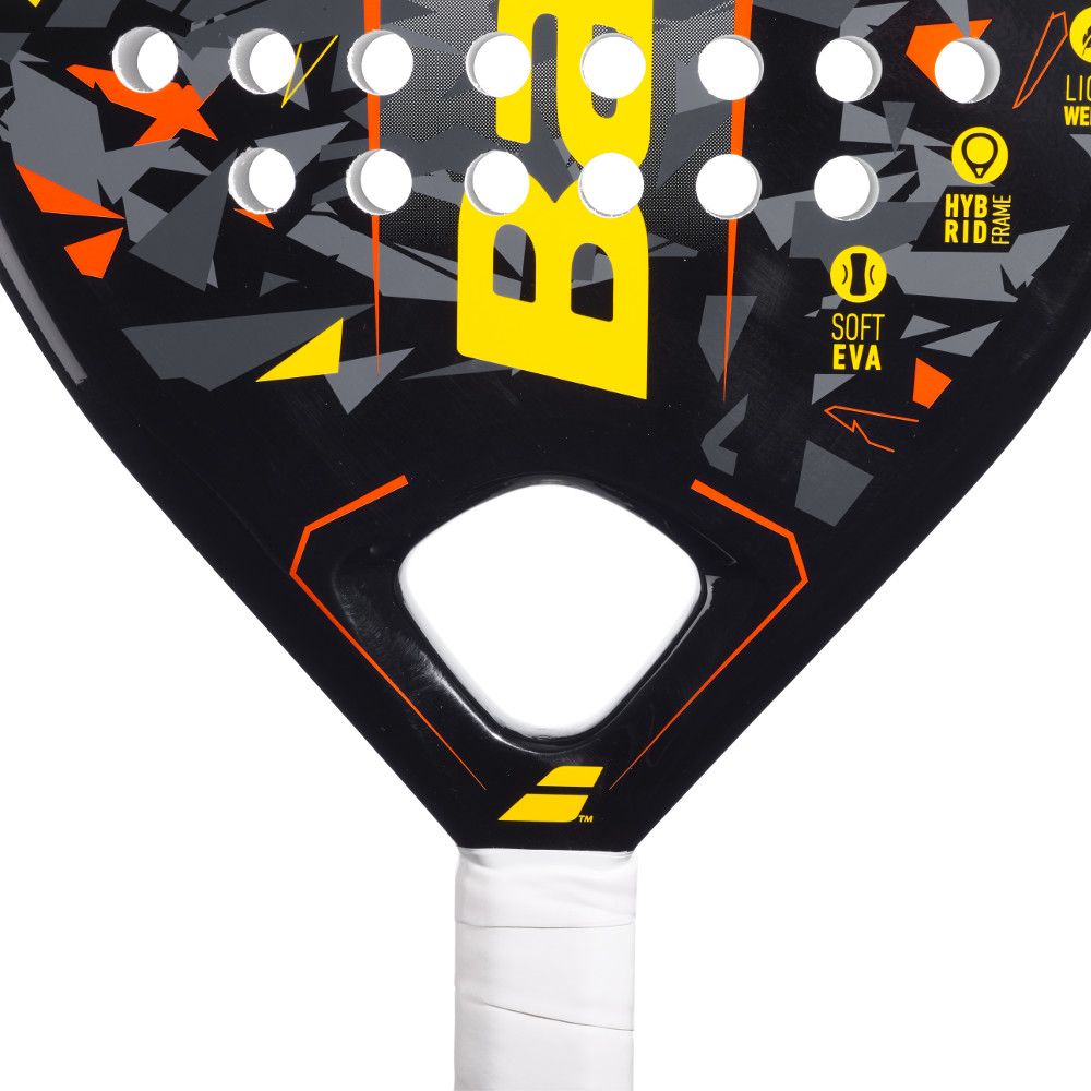 Babolat Storm Tengo trgovina za tenis