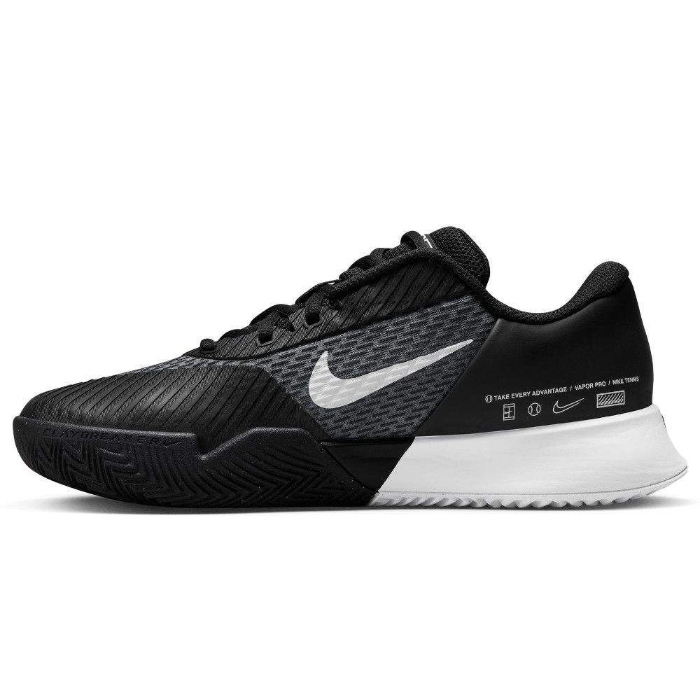 Nike Air Zoom Vapor Pro 2 Clay - Tengo trgovina za tenis