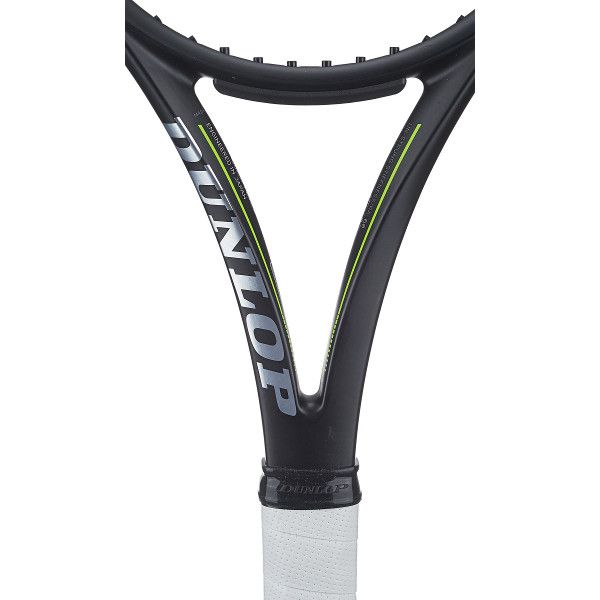 Dunlop Srixon SX 300 Lite - Tengo trgovina za tenis