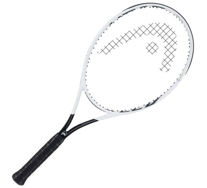 Head Graphene 360+ Speed MP Lite - Tengo Trgovina Za Tenis