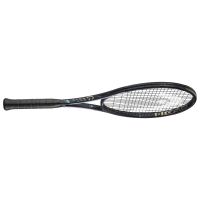 Head Gravity MP 2023 - Tengo Trgovina Za Tenis